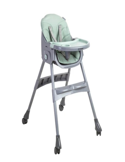 Silla alta Bebesit