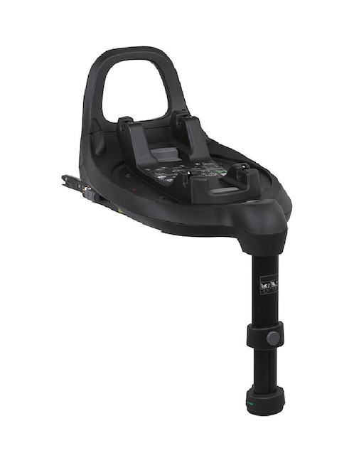 Base autoasiento Full 360 1