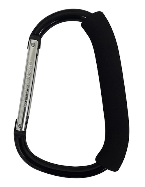Sujetador Dreambaby para bebé de hasta 15 kg