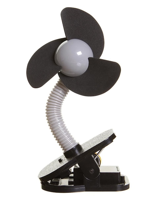 Mini ventilador Dreambaby 1 velocidad