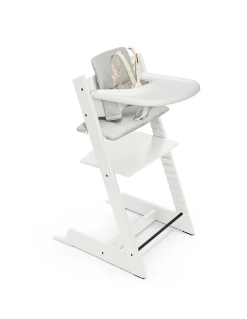 Silla Stokke Tripp Trapp Paquete
