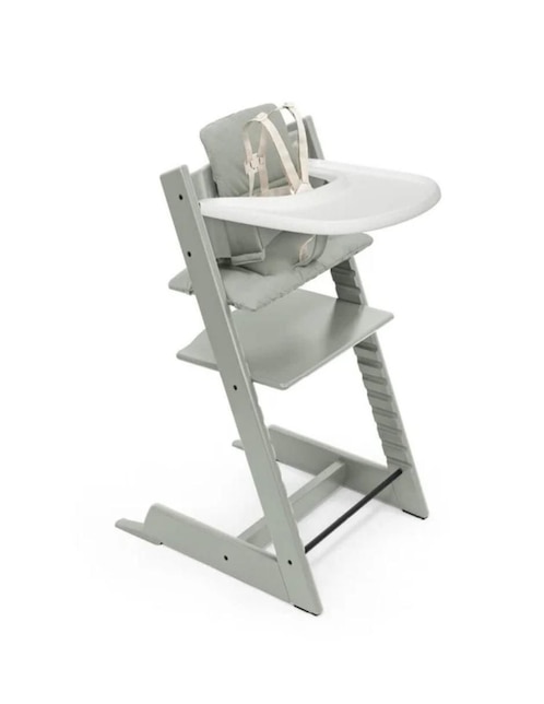 Silla Tripp Trapp Silla Tripp Trapp