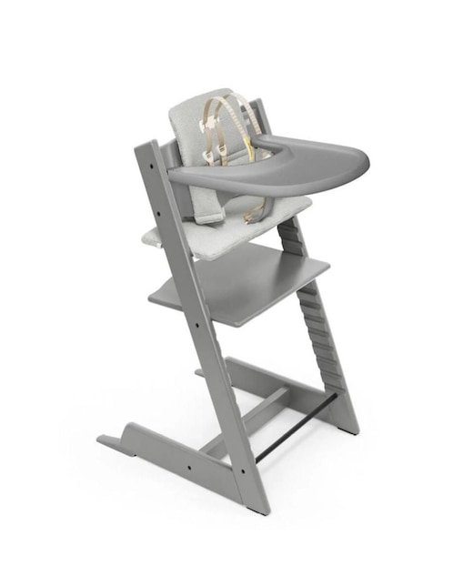 Silla Stokke Tripp Trapp