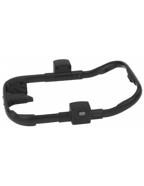 Adaptador para autoasiento Nuna Pipa