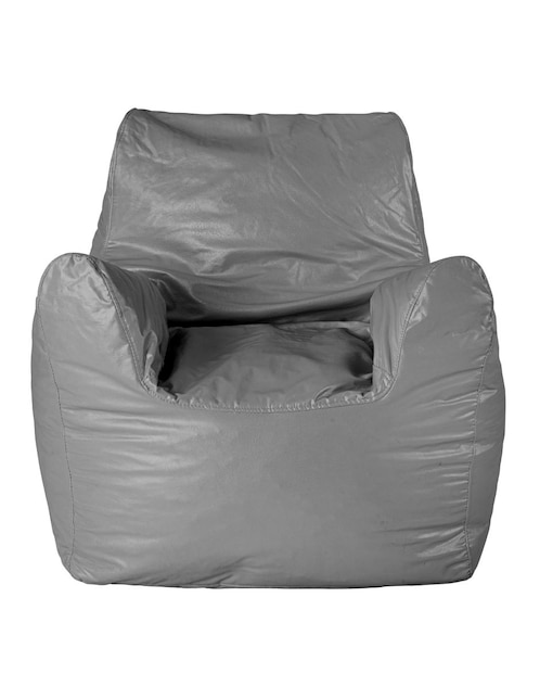 Puff duduk puff lounge infantil