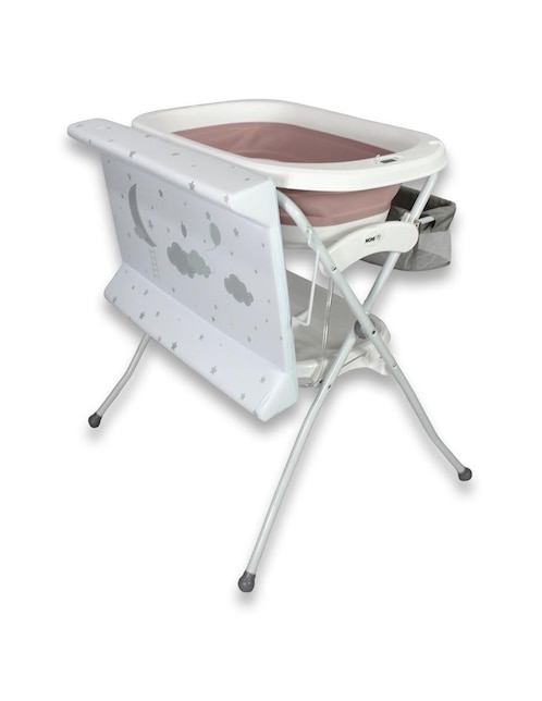 Bañera Noni Suburbia