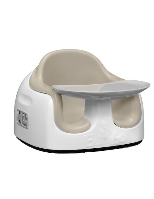 BUMBO Silla convertible Bumbo