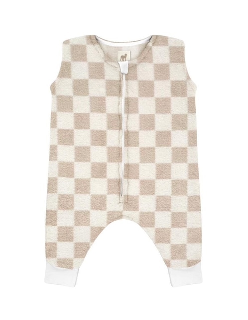 Saco de dormir Nap unisex
