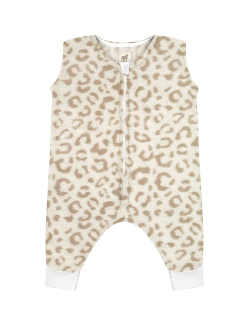 Saco de dormir Nap unisex