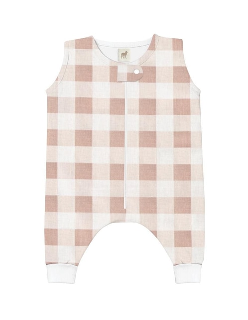 Saco de dormir Nap unisex