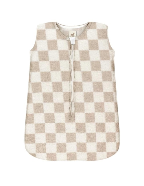 Saco de dormir unisex 1