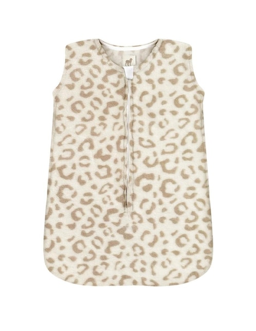 Saco de dormir nap "para" unisex