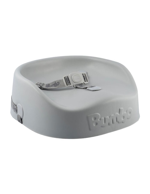 Silla booster bumbo booster seat