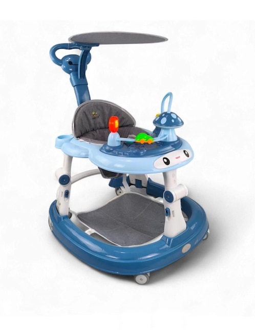 Andadera "para" unisex the baby shop infantil no aplica