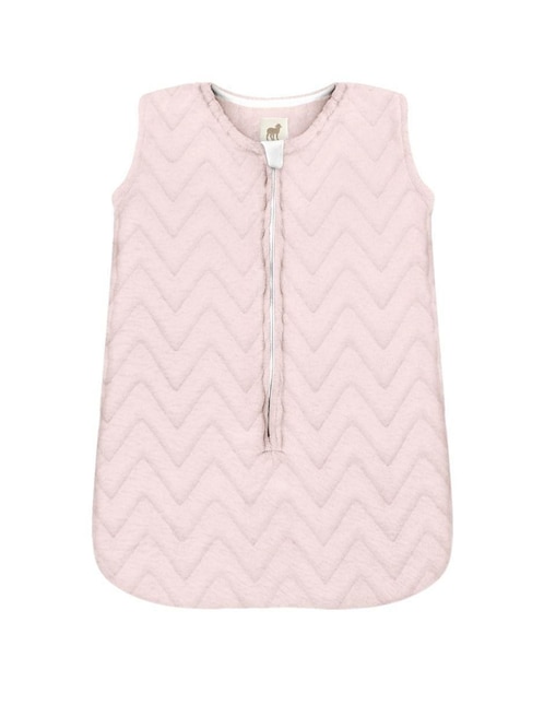 Saco de dormir para bebé unisex 1