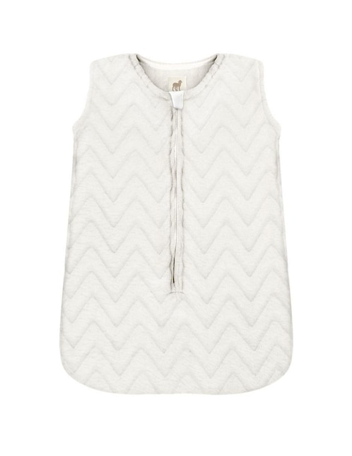 Saco de dormir para bebé unisex