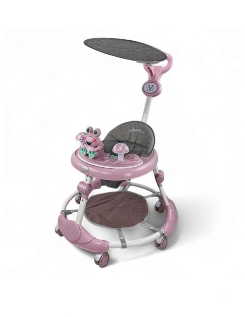 Andadera "para" unisex the baby shop infantil no aplica