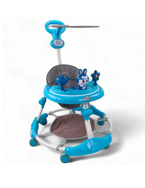 Andadera unisex Infantil 1