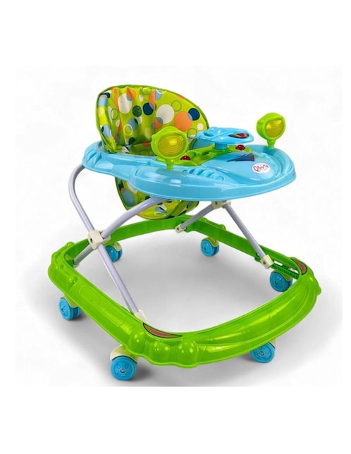 Andadera "para" unisex the baby shop infantil no aplica