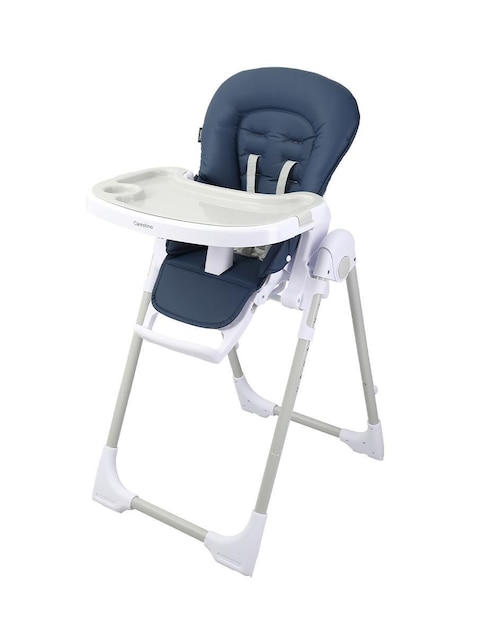 Silla alta Malmo 1