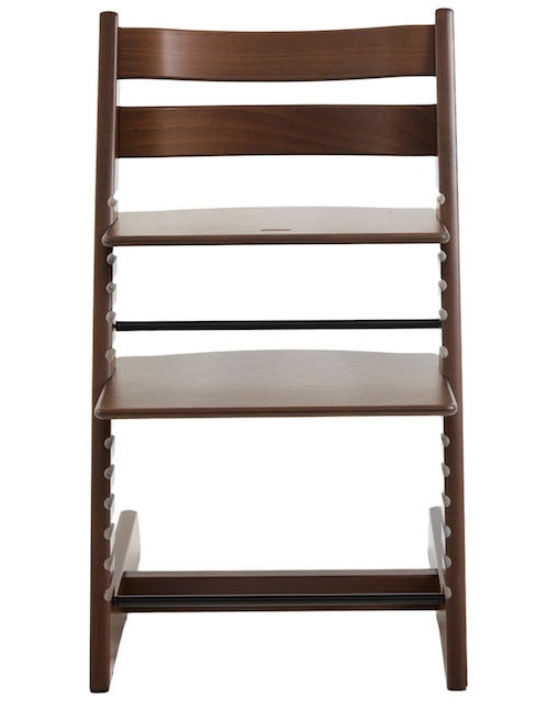 Silla alta Tripp Trapp 1