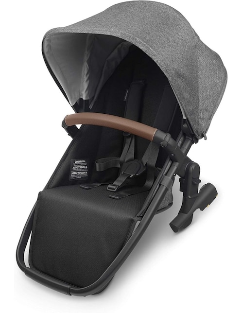Asiento para carriola Uppa Baby Rumble Seat V3