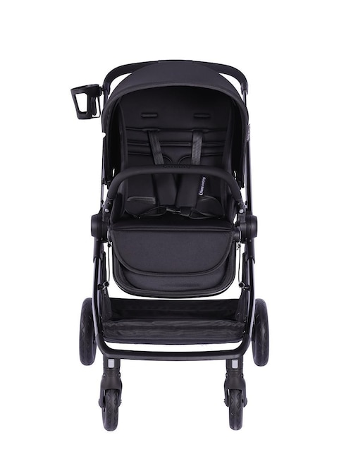"carriola" estándar muebles para bebés gubba baby sí