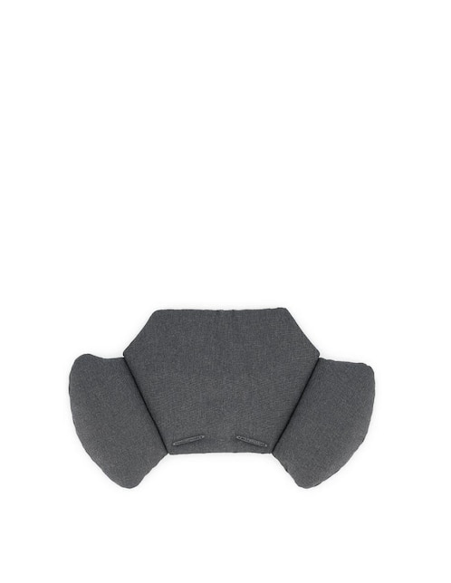 Adaptador superior twistshake sin familia