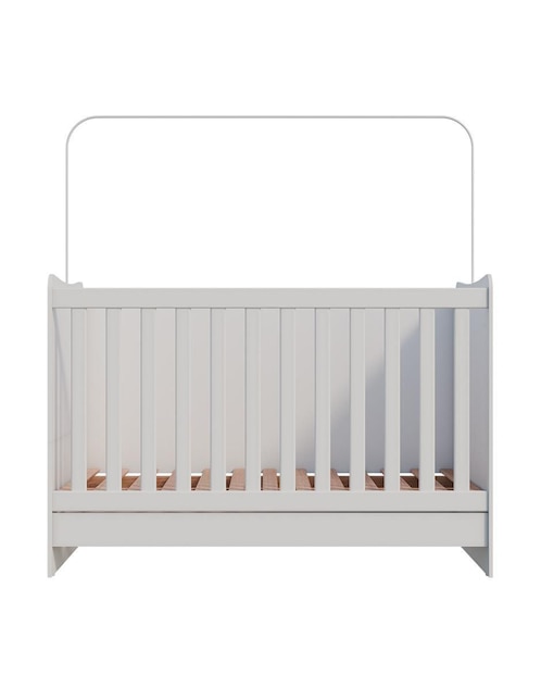 MADIK Cuna convertible Madik Multifuncional  3996.0001