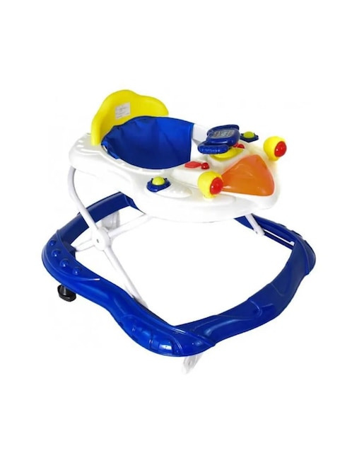 Andadera unisex Infantil 1