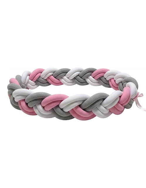 Bumper para Unisex 1