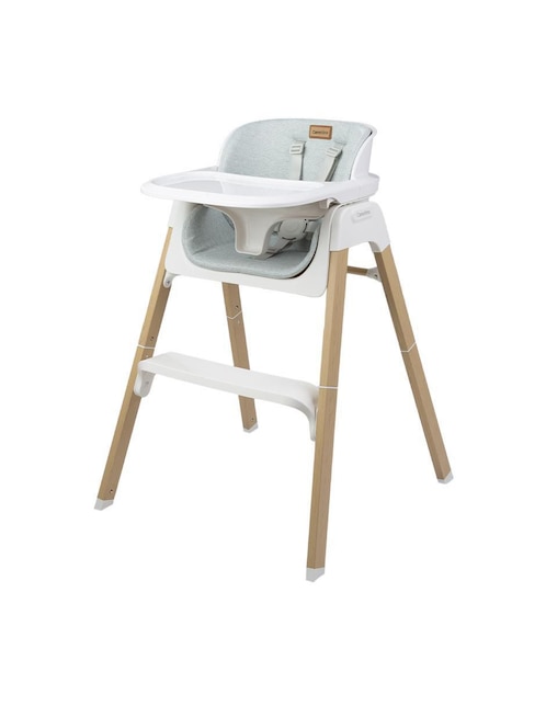 Silla alta Carestino Silla Periquera