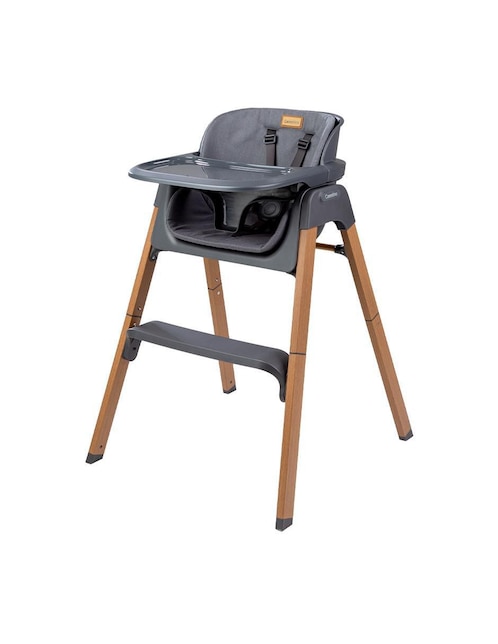 Silla alta Carestino Silla Periquera