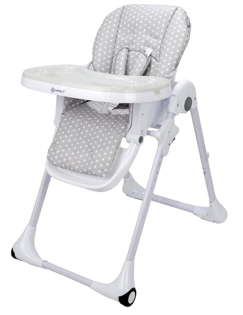 Silla alta Coco 1