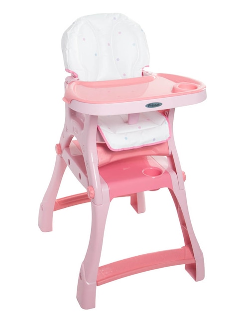 Silla convertible Silla 1