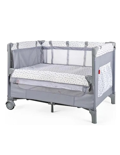 THE BABY SHOP Cuna The Baby Shop