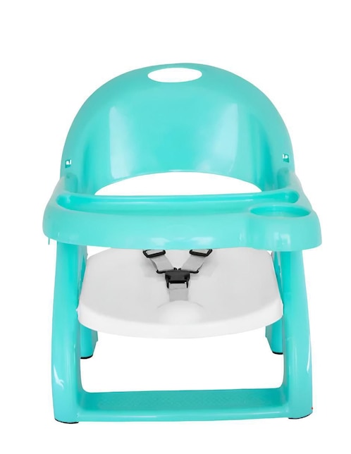 Silla 1
