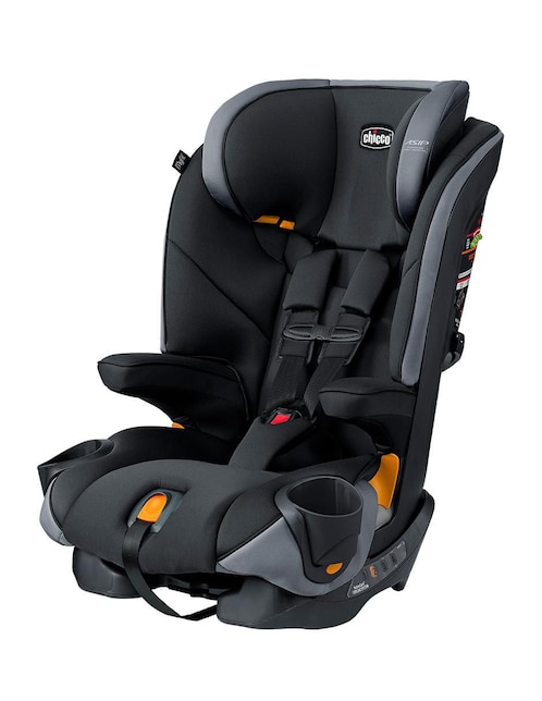 Autoasiento convertible Chicco Myfit