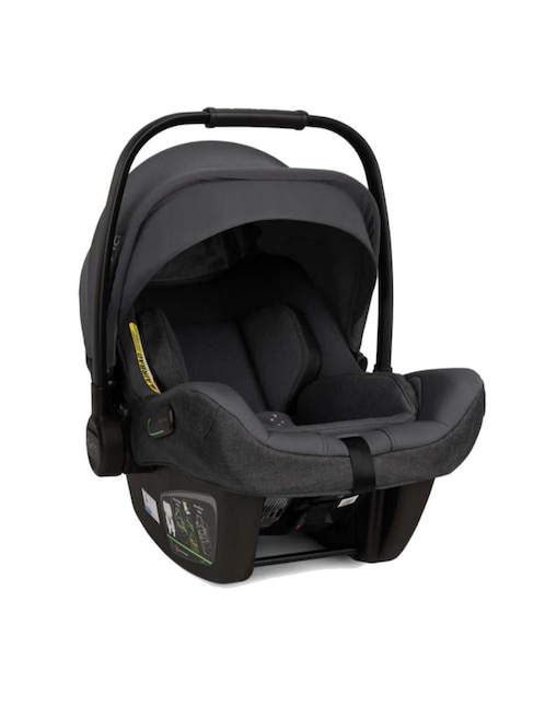 NUNA Portabebé Nuna compatible con base next Pipa Next unisex
