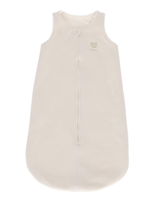 Saco de dormir Babuu Baby unisex