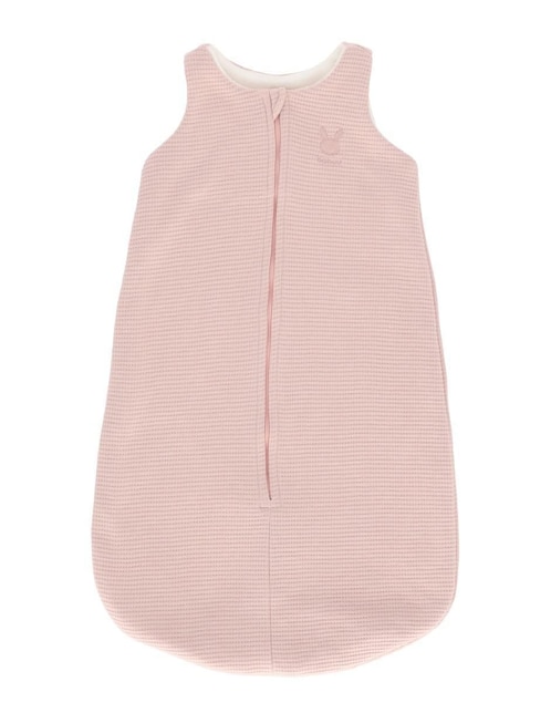 Saco de dormir para niña 1