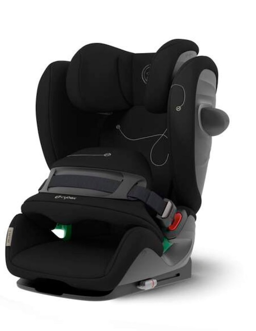 Cybex