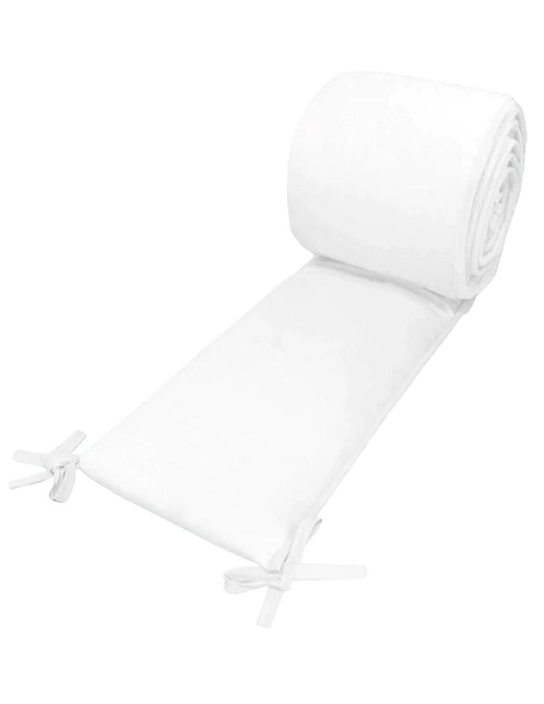Bumper NAP unisex 1 pieza