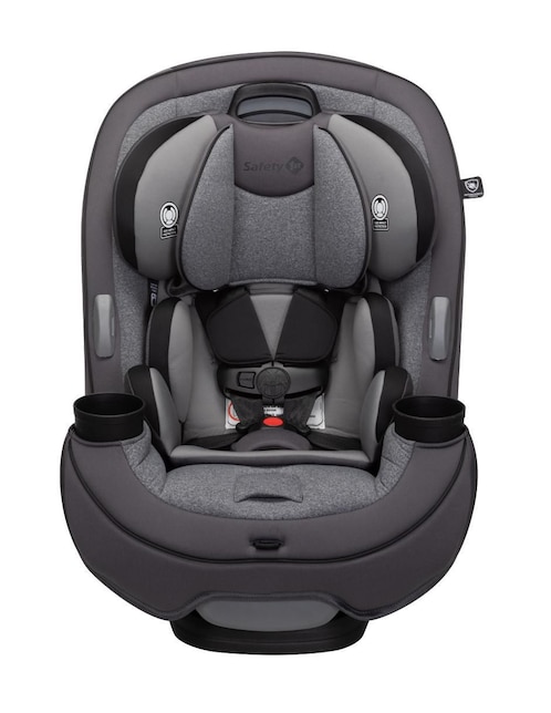 Autoasiento convertible Safety 1st Grow and Go