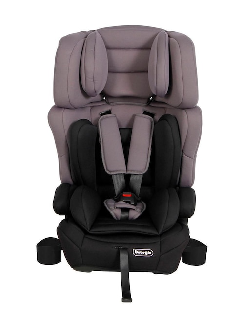 Autoasiento convertible Bebeglo Bxs-218