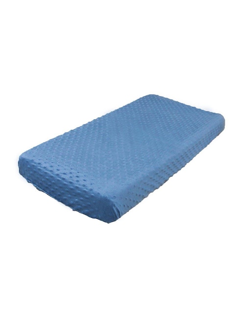 NAP Funda para cambiador de pañales Nap