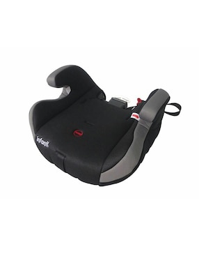 Autoasiento booster Infanti