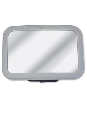Espejo retrovisor Britax