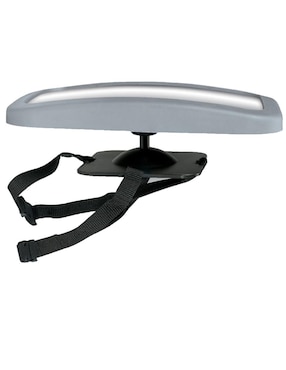 Espejo retrovisor Britax