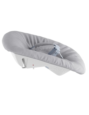 Portabebé Stokke Tripp Trapp unisex